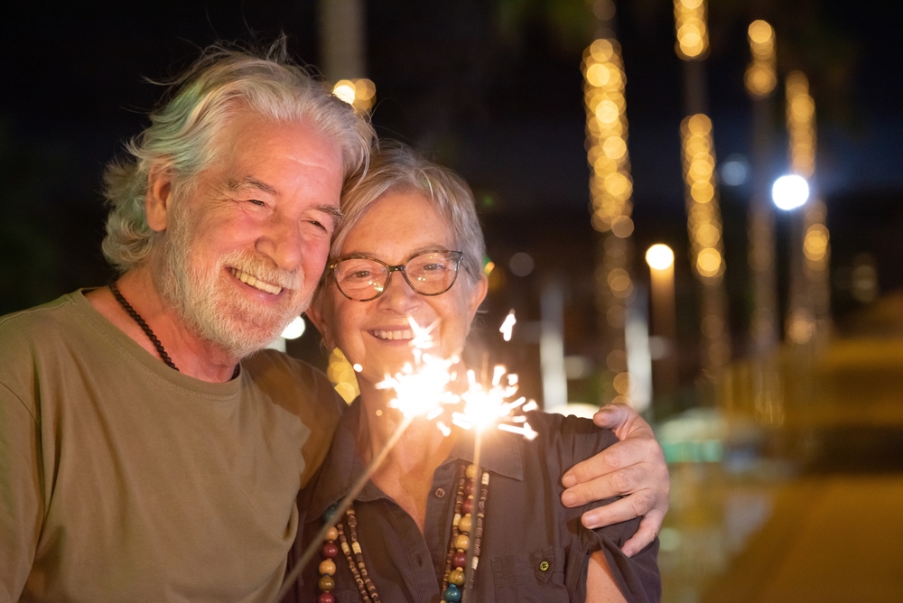 5 Things You Should Know if You’re Retiring in 2024