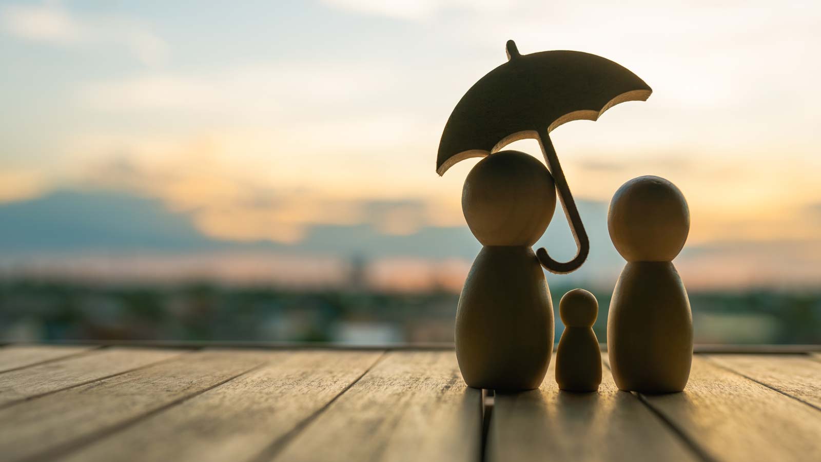 Understanding Life Insurance: 7 Things You Should Know