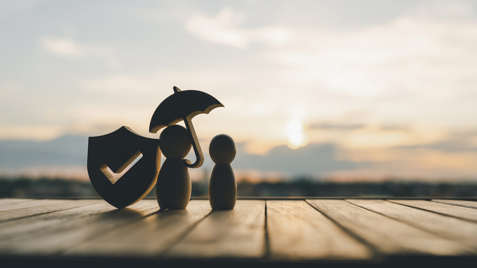 3 Innovations That Have Changed Life Insurance