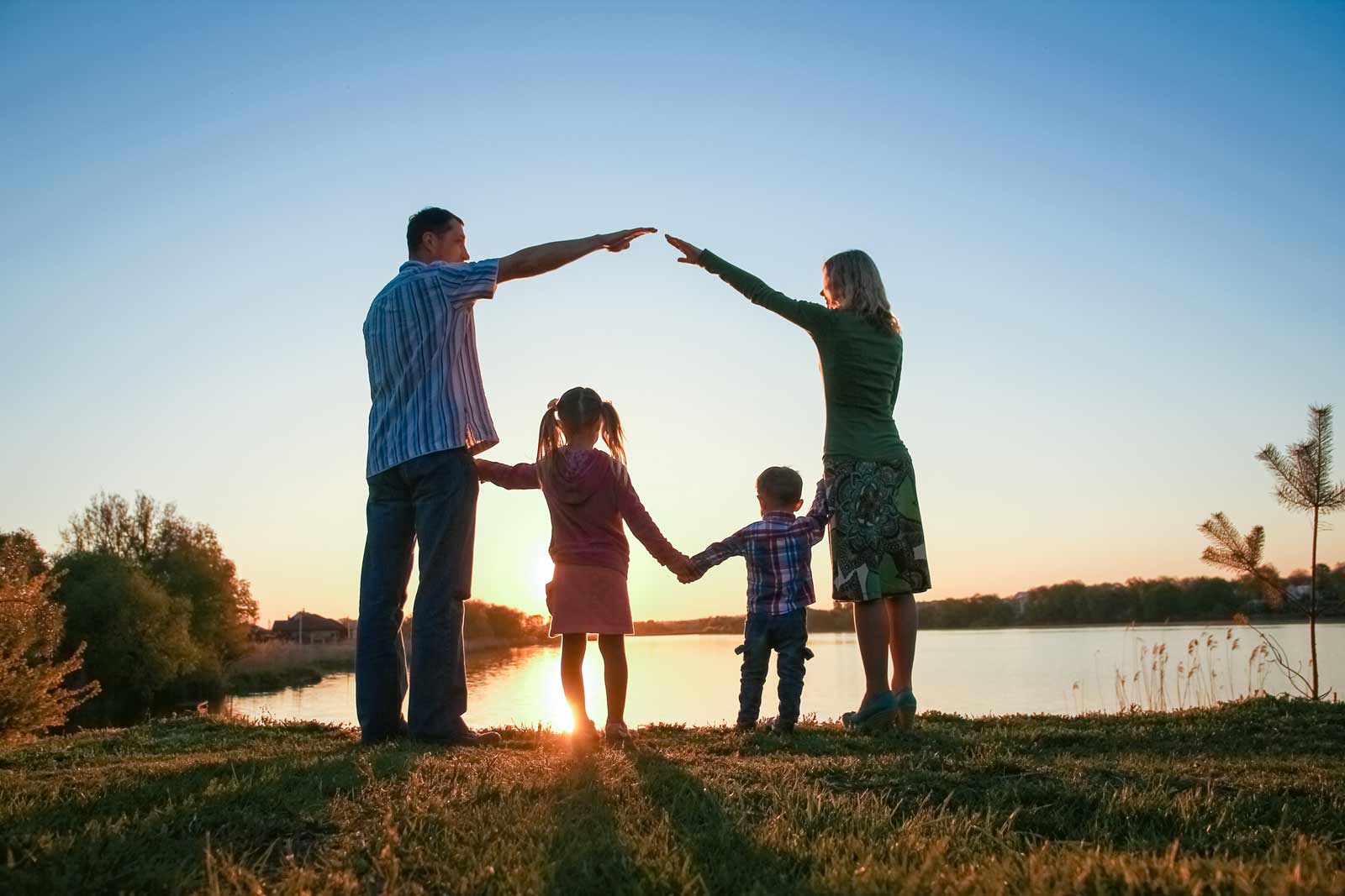 Types of Life Insurance