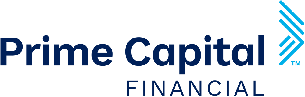 Prime Capital Financial | Terri Lewis