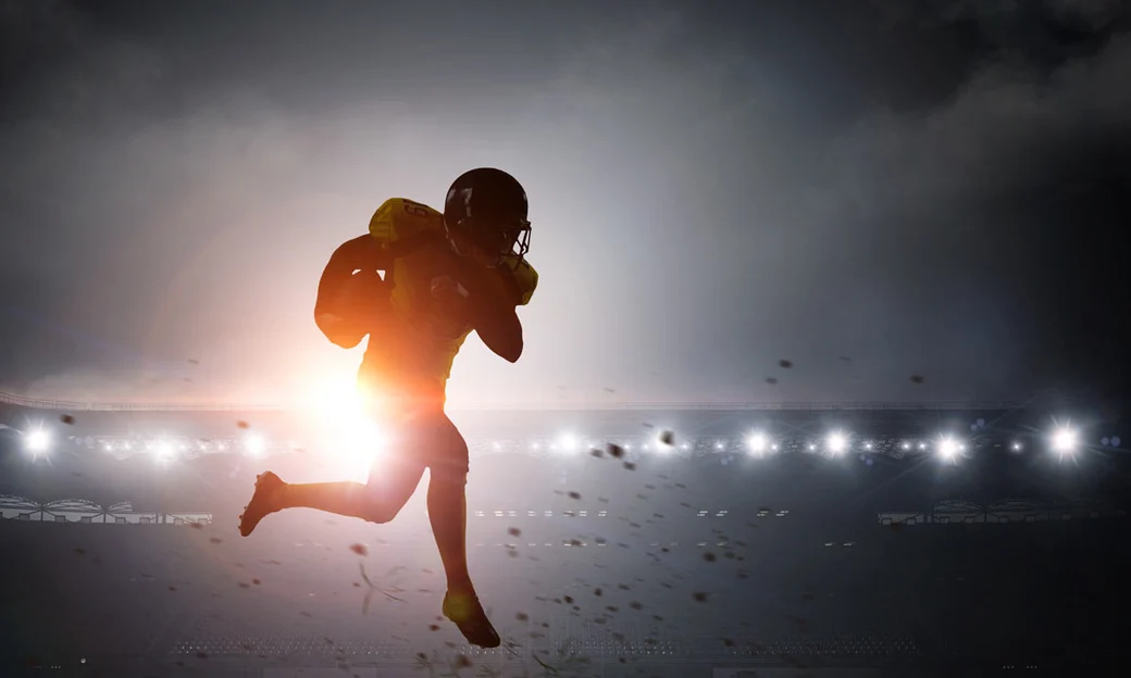 From Mr. Irrelevant to Franchise Leader: What Brock Purdy’s Journey Teaches Us About Building Wealth